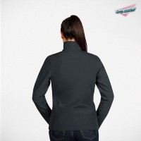 Skipp Lady softshell jacket