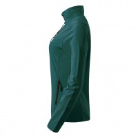 Skipp Lady softshell jacket