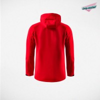 Protect Hood muška jakna