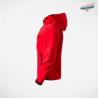 Protect Hood muška jakna