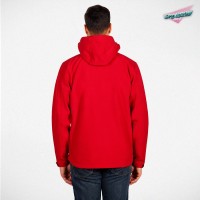 Protect Hood muška jakna