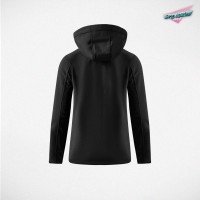 Protect Hood Lady jacket