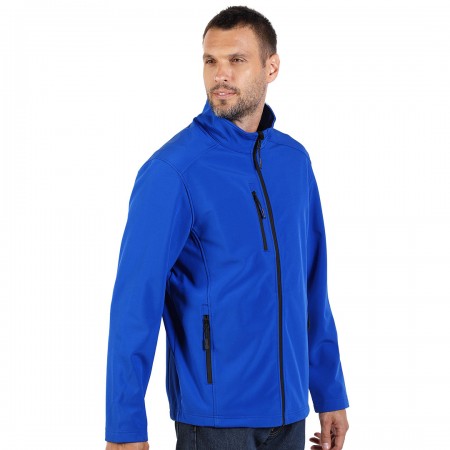 Skipp jacket