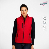 Skipp Vest Lady prsluk za žene