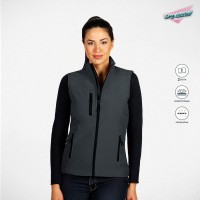 Skipp Vest Lady prsluk za žene