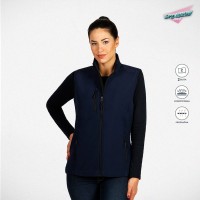 Skipp Vest Lady prsluk za žene