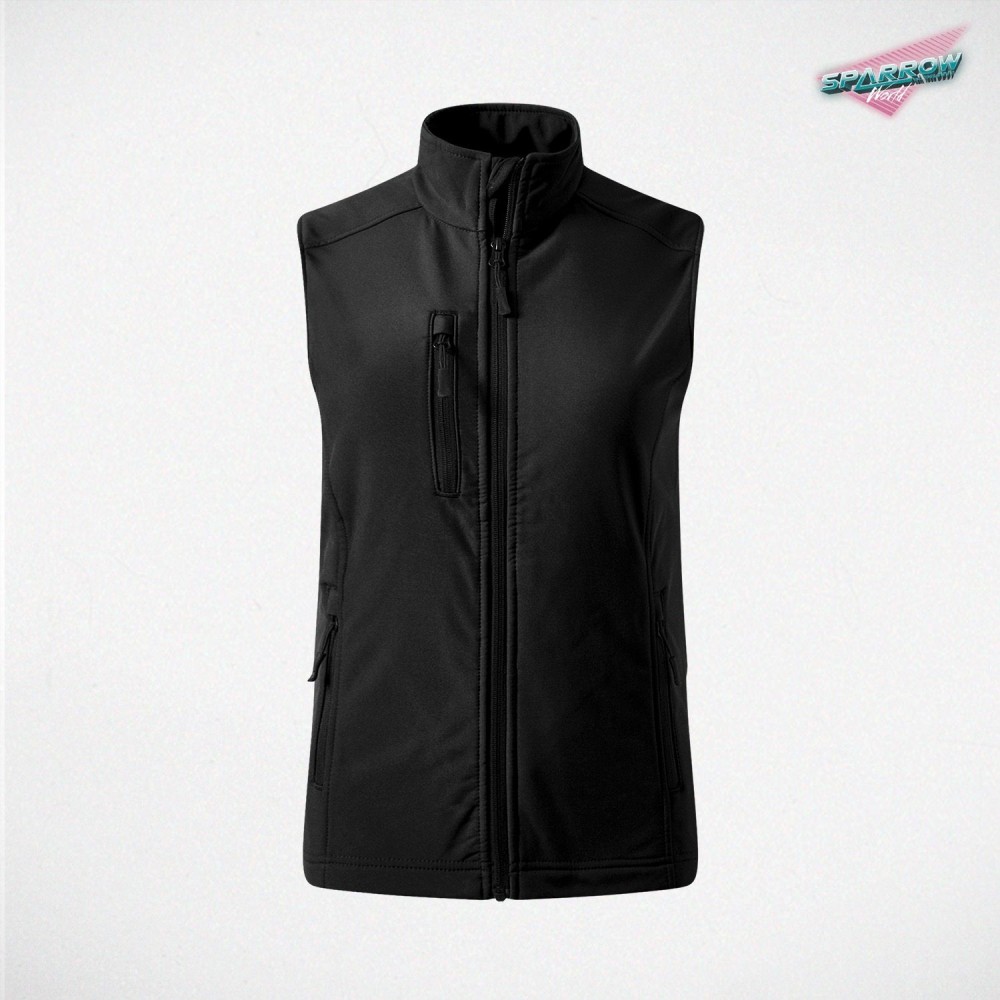 Skipp Vest Lady prsluk za žene