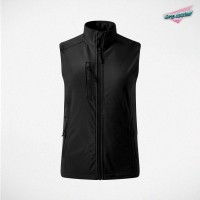 Skipp Vest Lady prsluk za žene