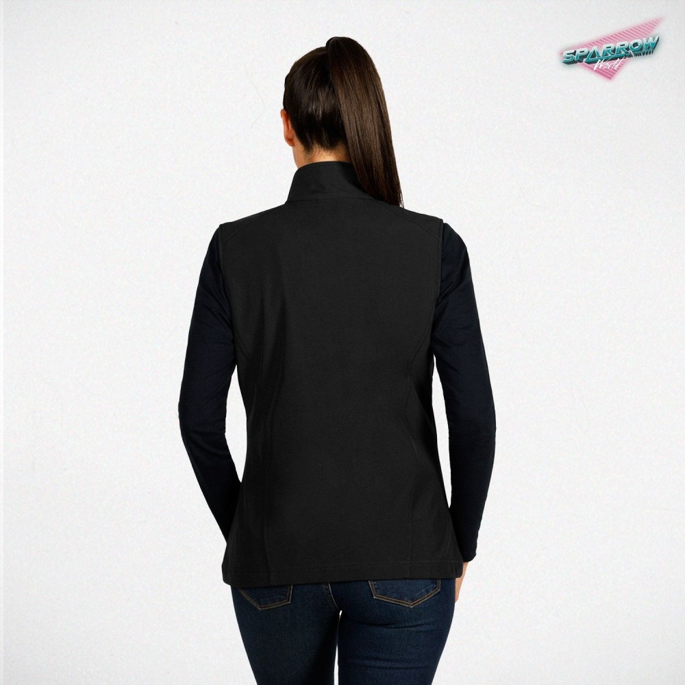 Skipp Vest Lady prsluk za žene