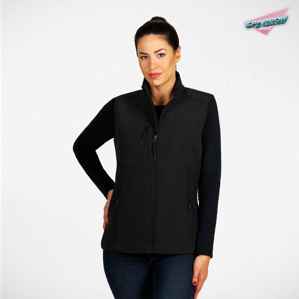 Skipp Vest Lady prsluk za žene