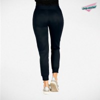Leo Track Lady