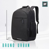 Sparrow Bruno Urban ranac
