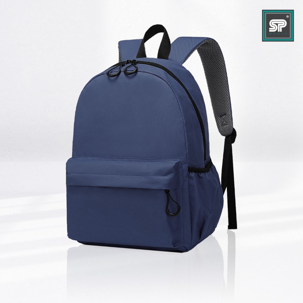 Classic ranac