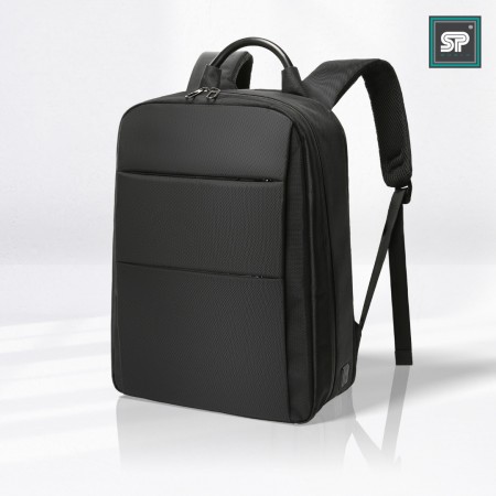 London backpack
