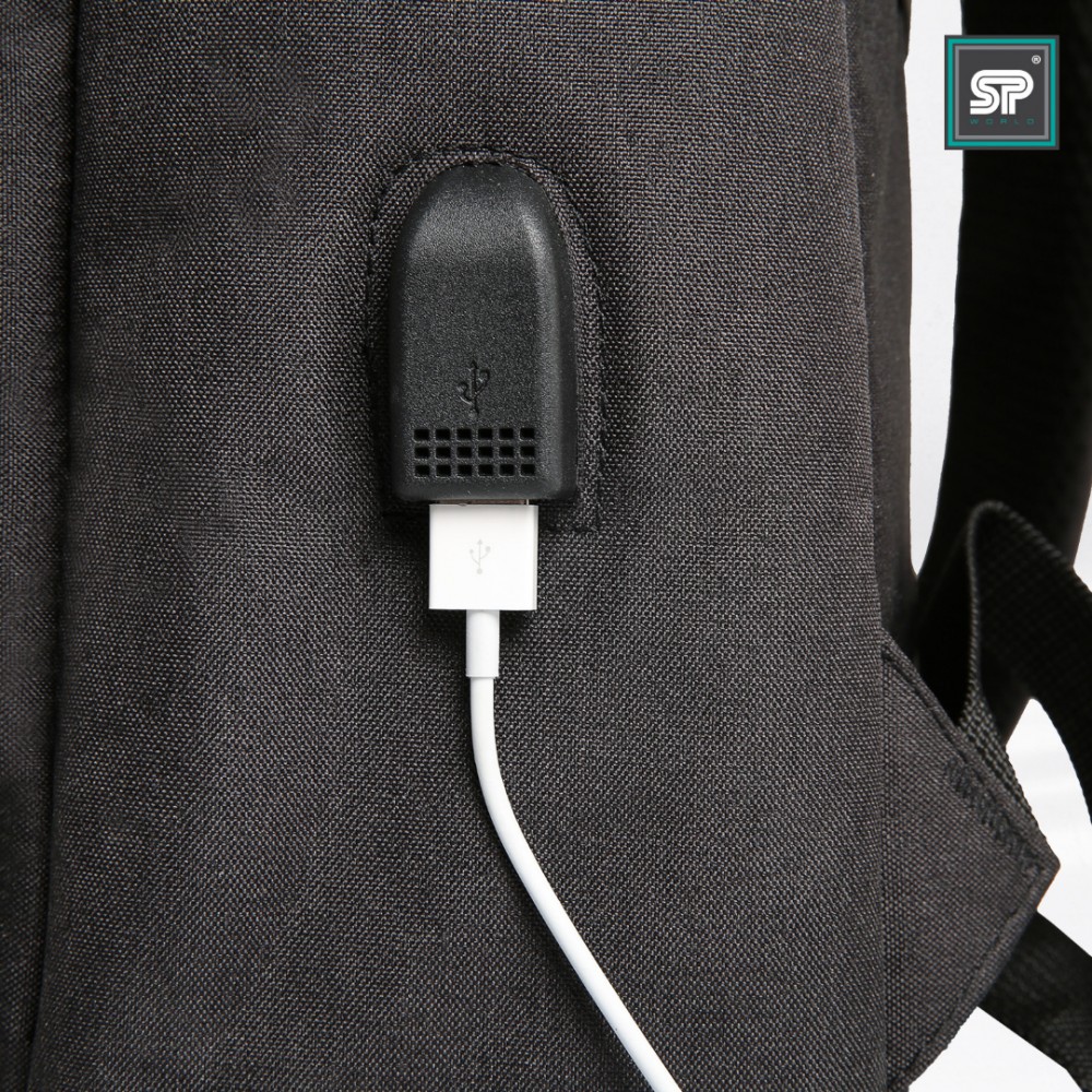 Modern ranac