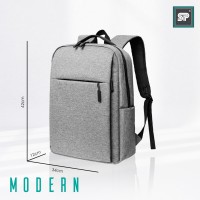 Modern ranac