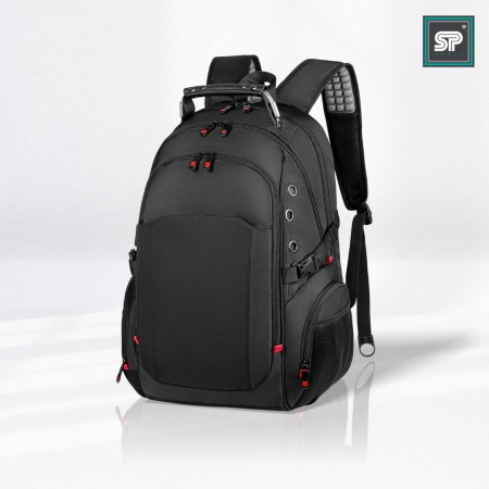 Compo backpack