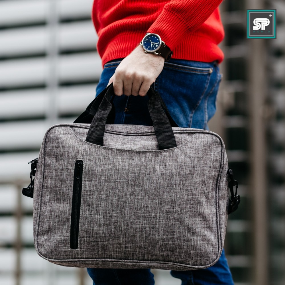 Fold torba