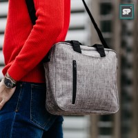 Fold torba