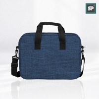 Fold torba