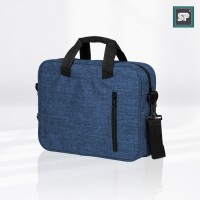 Fold torba