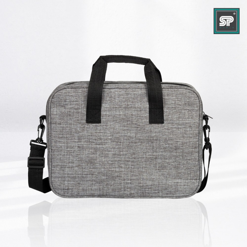 Fold torba