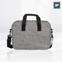 Fold torba