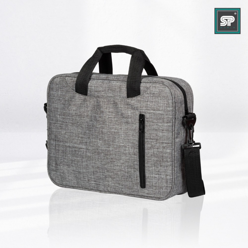 Fold torba