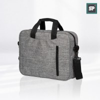 Fold torba