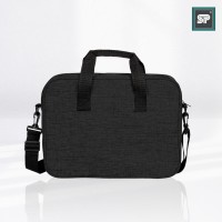 Fold torba