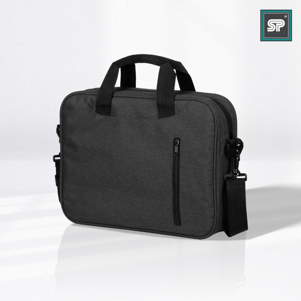 Fold torba