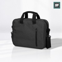 Fold torba