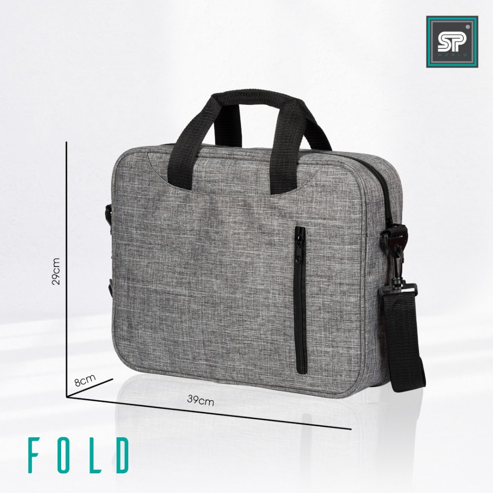 Fold torba