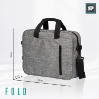 Fold torba