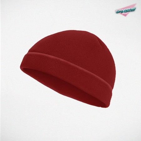 Alpi cap