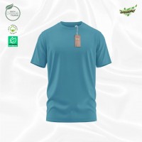 Organic majica