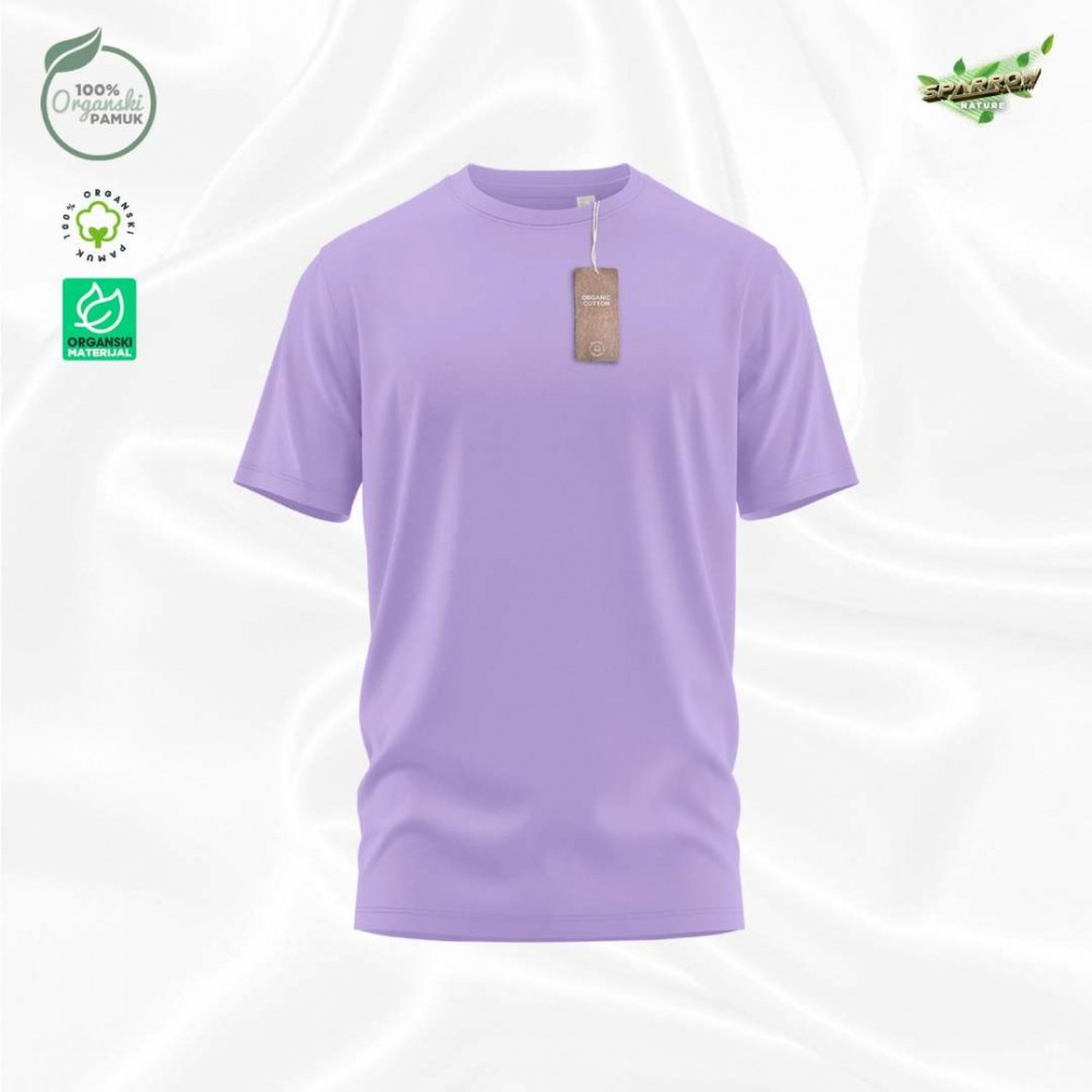 Organic majica