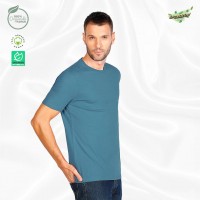 Organic majica