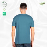Organic majica