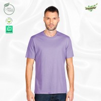 Organic majica