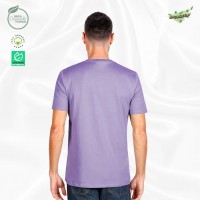 Organic majica