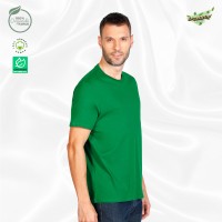 Organic majica