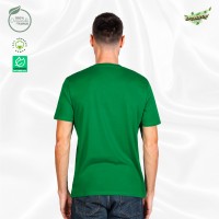 Organic majica