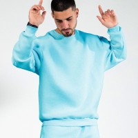 Duks oversize - muški