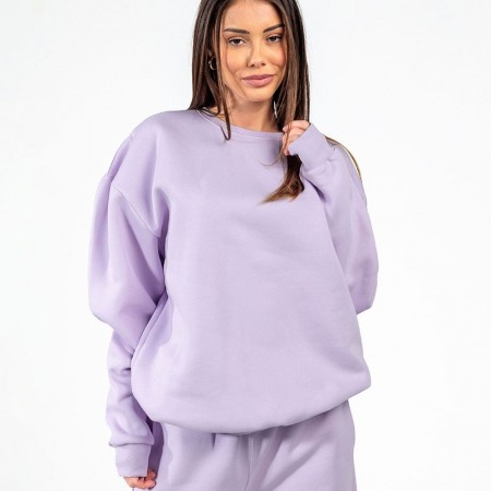 Duks oversize ženski