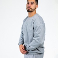 Duks oversize - muški