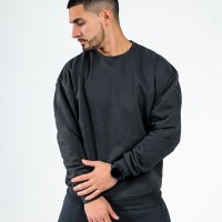 Duks oversize - muški