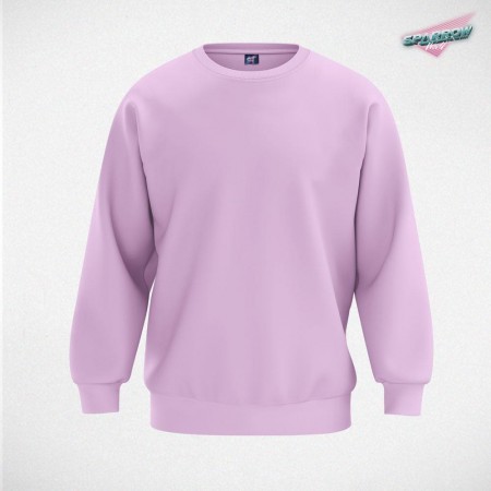 Duks oversize ženski