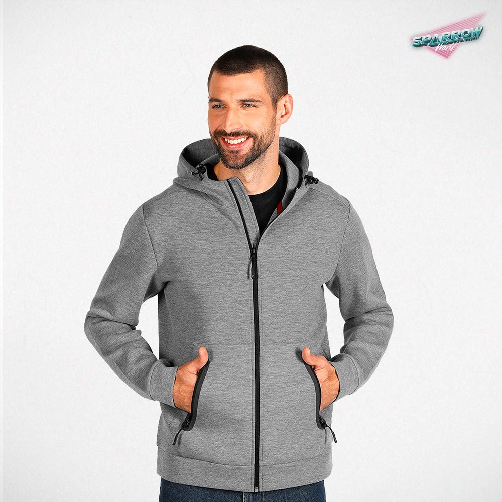 Cameron Hoodie