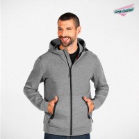 Cameron Hoodie